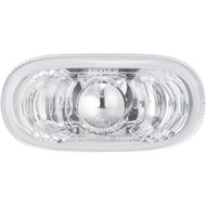 Honda Parts Japan Civic FD FD2R Fender Signal Lamp Light