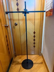 Dyson Lightcycle floor 坐地燈