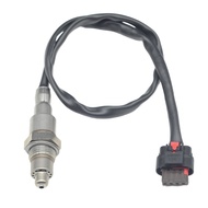 DS7A-9G444-CB Applicable2014-2017Year Ford Oxygen sensor DY1268