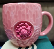 แก้วสตาร์บัค ++ของแท้++ Collection 04 Jan24