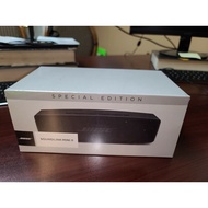 Brand New Original BOSE Bluetooth Speaker