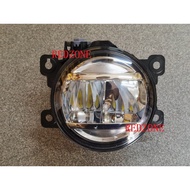 HONDA CIVIC 2016 FC TBA / CITY 2017 GM6 T9A FACELIFT LED FOG LAMP SPORT LIGHT BUMPER LAMP NEW