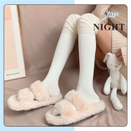 Women's Knee High Socks Women's Summer Mesh Knee High Socks