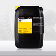 Original Kluberbeta Kluberbeta H 7-500/1000 High-Speed Grease 1kg Free Shipping Imported