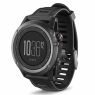 Strap Watch Band for Garmin Fenix3 Fenix3 Strap Watch Fenix3