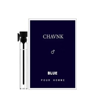 น้ำหอมผู้ชาย CHAVNK 50ML น้ำหอมแท้ น้ำหอม ติดทนนาน กลิ่นหอมเซ็กซี่ ยั่วยวนชวนหลงไหล