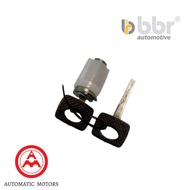 Mercedes Benz BBR Key Damper W202 [ W210 UTC] 2024600704 26677 0014010353