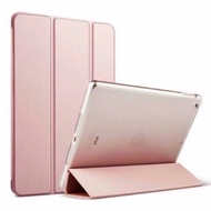 IPad Pro 9.7 / 6th gen ipad 5th gen Leather case flip cover