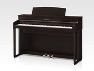 旺角門市 ，木琴鍵 kawai CA501 digital piano 數碼鋼琴 電鋼琴 木鍵鋼琴 電子鋼琴