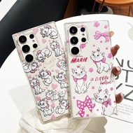 Case For Oppo Reno 13 12 11 10 Pro Plus 13F 12F 11F 8T 8Z 7Z 5 lite 2 3 4 6 7 8 Z 6Z 5F 5Z F9 F11 A1