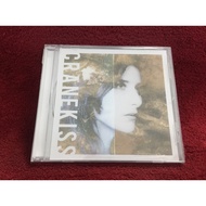 CD Tamaryn – Cranekiss Condition As Shown CA8-104