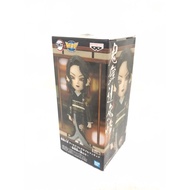 WCF Demon Slayer Sword Model