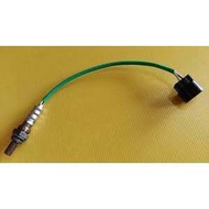 OXYGEN SENSOR/EXHAUST SENSOR/O2 SENSOR PROTON GEN2/PERSONA/BLM/WIRA (ORIGINAL)