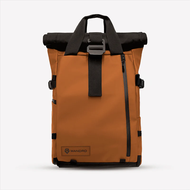 Wandrd PRVKE 31L Backpack