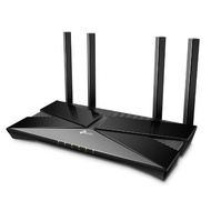 Tp-link Archer Ax10 Ax1500 Wifi 6 Wireless Router Tplink Ax 10 Ax 1500