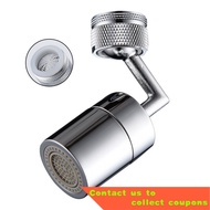 🎈Universal Swivel Sink Faucet Extenders Basin Lengthen Extender Rotatable Bubbler Tap Aerator Kitchen Bathroom Sink Acce