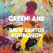 Greenland David Santos Donaldson