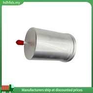 [in stock]A0024772701 0024772701 Car  Filter for   W124 R129 W140 R170 W202 W210 W220 W230 W463 Oil 