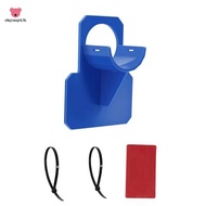 1Set Swimming Pool Pipe Holders, Above Ground Pool Accessories, Pool Accessories, Pool Hoses for Abo