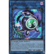 YUGIOH ES01-AE042 Linkuriboh