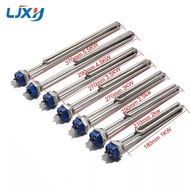 LJXH Heating Element Foldback Type Water Solar Heater with ScrewIn 1 INCH BSP Thread 240v 1kw/2kw/2.