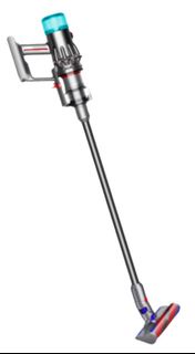 Dyson V12  無線吸塵機 ＋2年保養
