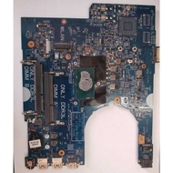 MotherBoard Lattitude 3470-3570 I5 6200
