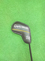 Golf clubGolf Club Covers Head Covers Iron Covers Ball Head Covers Combination Protective Covers Tay