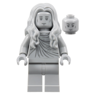 LEGO LORD OF THE RINGS ELF minifig 10316 BRAND NEW LOR115