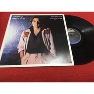 Island Nights-Tony Sciuto 12 Inch LP PinHaiMusic B88 Shop