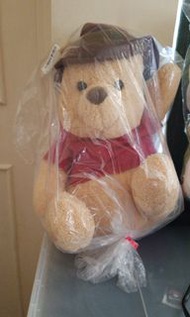 全新日本直送景品 Winnie the Pooh