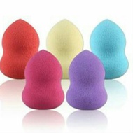Beauty blender