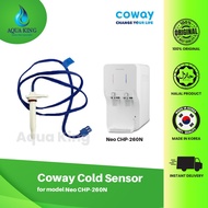 100%Original Coway Neo CHP-260N Cold Sensor