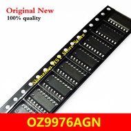 (1piece)100% New OZ9976AGN sop-16 Chipset