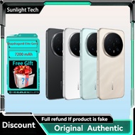 Honor Magic8 Pro / Honor Magic 8 Snapdragon 8Elite Gen5 200MP 7200mAh Camera Honor Phone