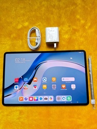 HUAWEI MatePad Pro12.6นิ้ว