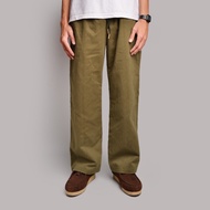 Charts Touser Pants Loose Fit