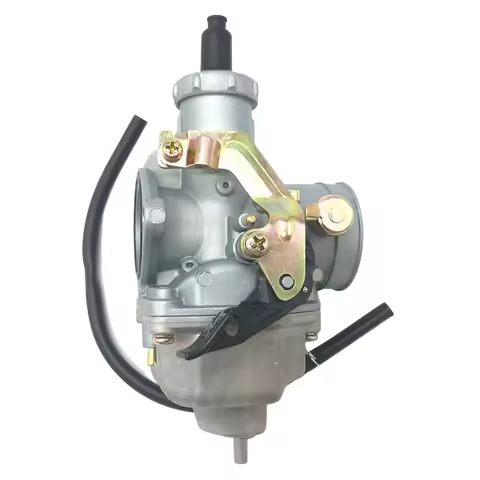 Carburetor Fits For YAMAHA XT200 XT 200 J Replace 15A-14301-00-00 200CC Carb