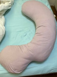 Hugsie 孕婦枕 媽媽枕