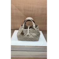 women handbag dinner bag
