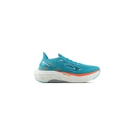 RUNNING SHOES 910 KISHI RUN 2.0 BLUE BIRD/BLUE RADIANCE/NECTARINE