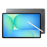 SAMSUNG 三星 Tab S10 FE+ 平板 13.1吋 12GB 原廠保固