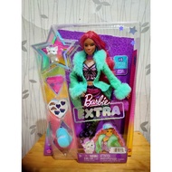 Barbie Extra wave 5