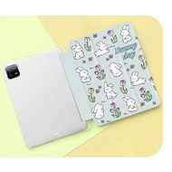 Xiaomi เคส Smart Folio for Mi pad 6/6 Pro   Xiaomi smart folio case for Mi Pad 6/6 Pro