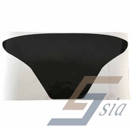 NVX155 V2 Meter Screen Protector (Tinted)