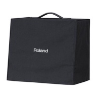 Roland RAC-KC600 Cover for KC-600 and KC-550AMP