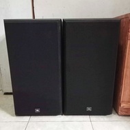 JBL TLX 18 SECOND FULL ORIGINAL ISTIMEWA