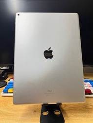 Ipad pro 12.9 A1584 平板 32G 蘋果 apple