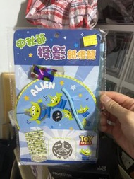 中秋節投影燈籠