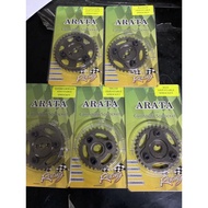 EX5 DREAM RS RS150 KRISS LC135 SRL110 SRL115 / WAVE125 / EGO / LC135 PRO ADJUSTABLE TIMING GEAR CAM 